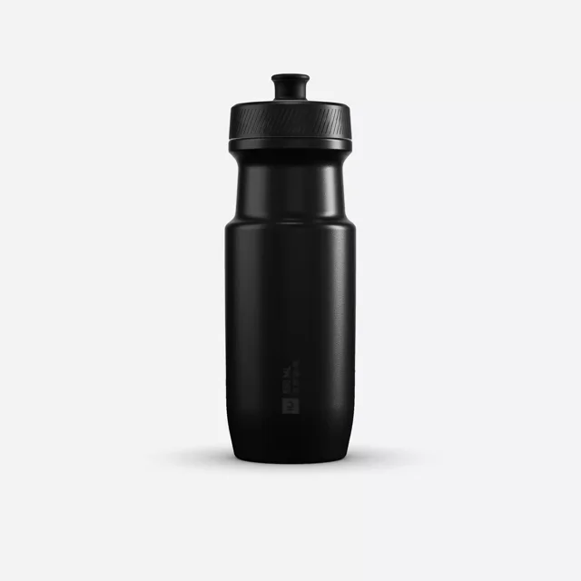 بطری Decathlon 650ml
