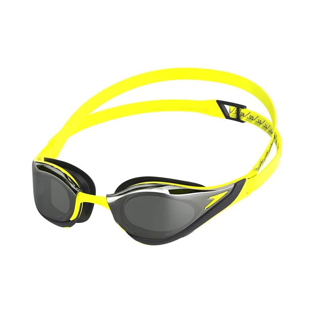 عینک شنا speedo pure focus