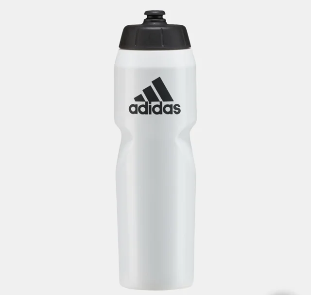 بطری adidas 750ml