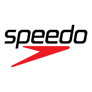 SPEEDO