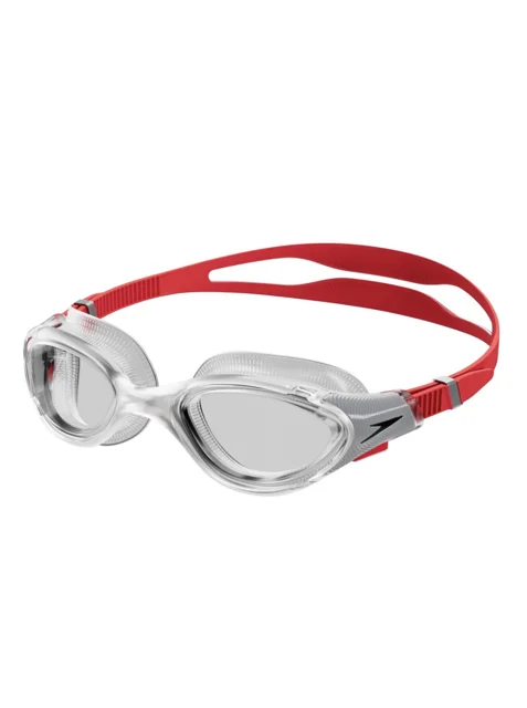 عینک شنا speedo BIOFUSE 2.0